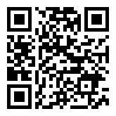 https://www.jcwzc.com/caijing/324401.html