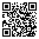 https://www.jcwzc.com/caijing/324402.html