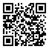 https://www.jcwzc.com/caijing/324403.html