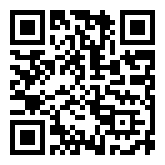 https://www.jcwzc.com/caijing/324405.html