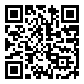 https://www.jcwzc.com/caijing/324406.html