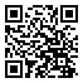 https://www.jcwzc.com/caijing/324407.html
