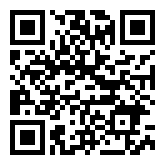 https://www.jcwzc.com/caijing/324416.html