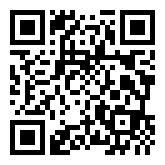 https://www.jcwzc.com/caijing/324420.html