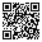 https://www.jcwzc.com/caijing/324425.html