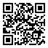 https://www.jcwzc.com/caijing/324427.html