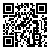 https://www.jcwzc.com/caijing/324428.html