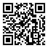 https://www.jcwzc.com/caijing/324429.html