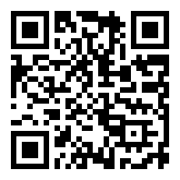 https://www.jcwzc.com/caijing/324431.html