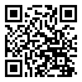 https://www.jcwzc.com/caijing/324432.html