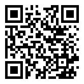 https://www.jcwzc.com/caijing/324434.html