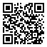 https://www.jcwzc.com/caijing/324435.html
