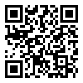 https://www.jcwzc.com/caijing/324437.html