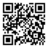 https://www.jcwzc.com/caijing/324448.html