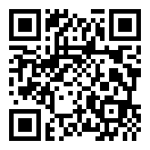 https://www.jcwzc.com/caijing/324462.html