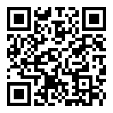 https://www.jcwzc.com/caijing/324464.html