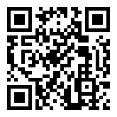 https://www.jcwzc.com/caijing/324468.html