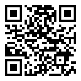 https://www.jcwzc.com/caijing/324471.html
