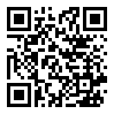 https://www.jcwzc.com/caijing/324475.html