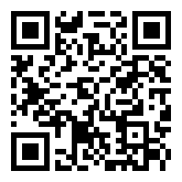 https://www.jcwzc.com/caijing/324481.html