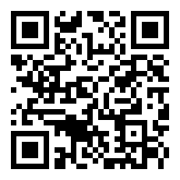https://www.jcwzc.com/caijing/324486.html