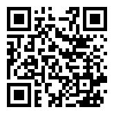 https://www.jcwzc.com/caijing/324487.html