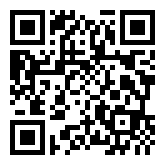 https://www.jcwzc.com/caijing/324492.html
