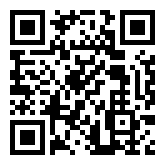 https://www.jcwzc.com/caijing/324493.html