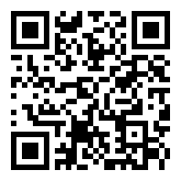 https://www.jcwzc.com/caijing/324510.html