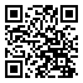 https://www.jcwzc.com/caijing/324515.html