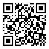 https://www.jcwzc.com/caijing/324535.html