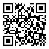 https://www.jcwzc.com/caijing/324536.html