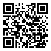 https://www.jcwzc.com/caijing/324544.html