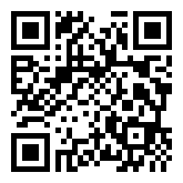 https://www.jcwzc.com/caijing/324546.html