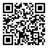 https://www.jcwzc.com/caijing/324556.html