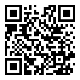 https://www.jcwzc.com/caijing/324569.html