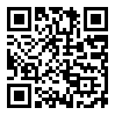 https://www.jcwzc.com/caijing/324570.html
