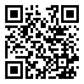 https://www.jcwzc.com/caijing/324571.html