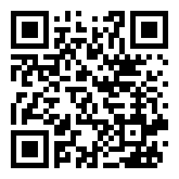 https://www.jcwzc.com/caijing/324582.html
