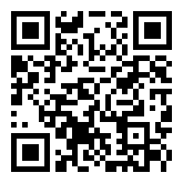 https://www.jcwzc.com/caijing/324585.html