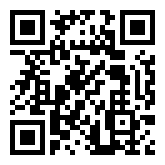 https://www.jcwzc.com/caijing/324586.html