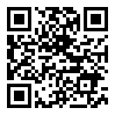 https://www.jcwzc.com/caijing/324587.html