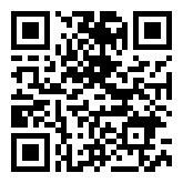 https://www.jcwzc.com/caijing/324588.html