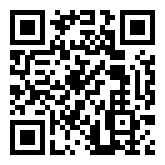 https://www.jcwzc.com/caijing/324591.html