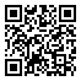 https://www.jcwzc.com/caijing/324592.html