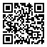 https://www.jcwzc.com/caijing/324593.html