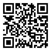 https://www.jcwzc.com/caijing/324594.html