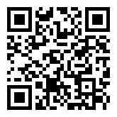 https://www.jcwzc.com/caijing/324596.html