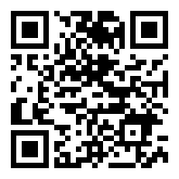 https://www.jcwzc.com/caijing/324598.html