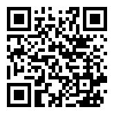 https://www.jcwzc.com/caijing/324602.html